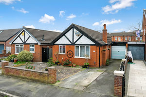 Photo 1- click for photo gallery